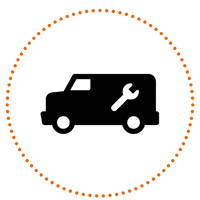 unit-imgae